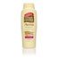 Instituto Español Oatmeal Gel , 1250 ml