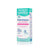 Instituto Español Intimate Gel for Atopic Skin , 300 ml