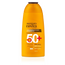 Instituto Español Tanning Lotion P.Solar Spf50, 300 ml