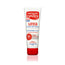 Instituto Español Urea Hand Cream Tube 75 Ml