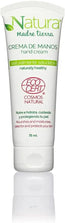 Instituto Español Tube Cream N. Mother Earth Eco - 75 Ml