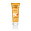 Instituto Español Aloe Vera Face Protection Tube Spf50+ 75 Ml