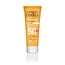 Instituto Español Facial Protection Tube for Sensitive Skin Spf50+ 75 Ml