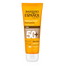 Instituto Español Facial Sun Tube Colour Spf50, 75 ml
