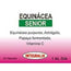 Integralia Echinacea Senior 30 Cápsulas 
