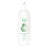 Interapothek Baby Gel-Shampoo, 750 ml