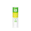 Interapothek Lime-Vanilla Flavour Lip Protector Spf30