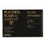 Interpharma Plactocel Flash 2 Ampoules