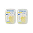 Interprox Plus Interproximal Toothbrush Mini, 2X10 Units