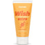 Intimateline Intymate Wish Vainilla Lubricante Aromatizado 100 Ml 