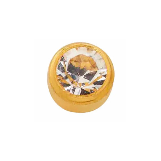 Inverness Slope 181C Acer Solitnat 5