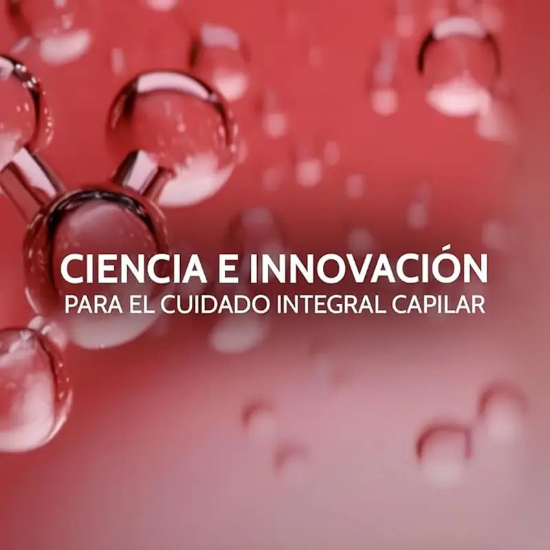 Iraltone Aga Plus, Pack 2 x 60 Capsules