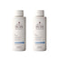 Iraltone Shampoo Ds, Pack 2 x 200 ml