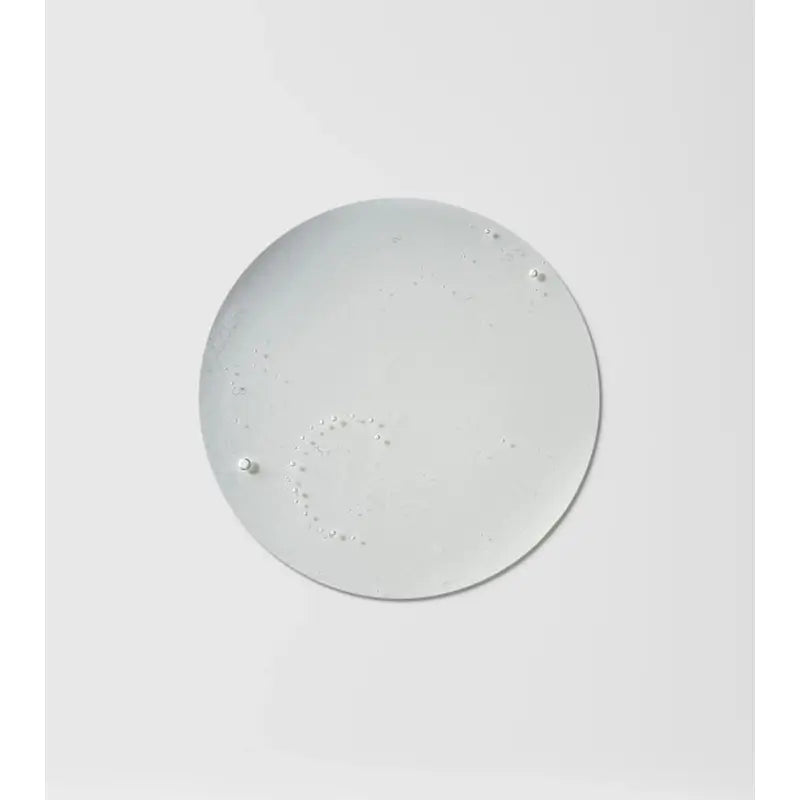 Iraltone Seboregulating Shampoo, 200 ml