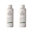 Iraltone Seboregulating Shampoo, Pack 2 x 200 ml