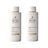 Iraltone Frequent Use Gentle Shampoo, Pack 2 x 200 ml