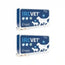 Irc-Vet Pharmadiet, 2X60 Tablets