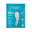 Iroha Nature Acne Prone Skin Microdart Patches, 12 pieces