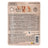 Iroha Nature Body Nourishing Mask Socks, 20 Ml