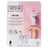Iroha Nature Body Gloves Macarilla Anti-Aging, 20 Ml