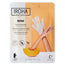 Iroha Nature Body Gloves Repairing Mask , 20 Ml