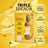 Iroha Nature Exfoliating Toning Discs, 10 pcs.