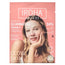 Iroha Nature Illuminating Facial Tissue Mask - Vitamin C , 20 ml