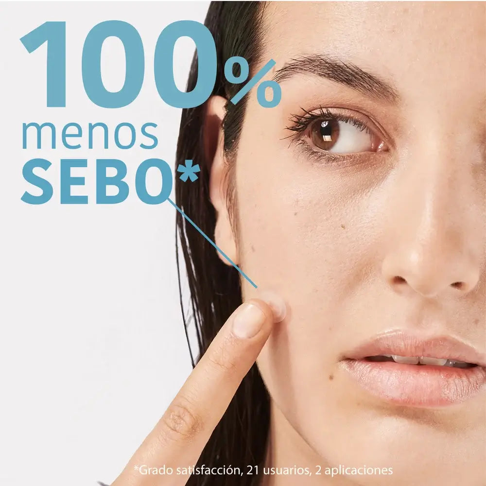 Iroha Nature Sos Pimples Patches - Salicylic Acid, 18 pcs.