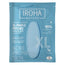 Iroha Nature Xl Pimple Patch , 5 units