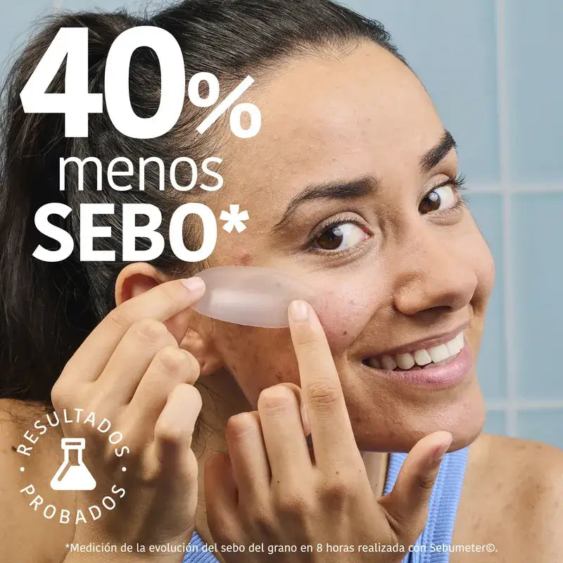 Iroha Nature Xl Pimple Patch , 5 units