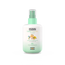 Isdin Baby Naturals Baby Mist Cologne, 200 ml