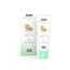 Isdin Baby Naturals Moisturising Face Cream, 50 ml