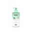 Isdin Baby Naturals Shampoo Gel, 400 ml