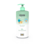 Isdin Baby Naturals Shampoo Gel, 750 ml