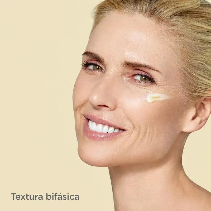 Isdinceutics Retinal Intense Serum, 50 Ml