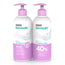 ISDIN Duplo GermISDIN Intim 500 ml 40% Dto 2Ud