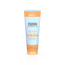 Isdin Fotoprotector Gel Cream SPF 30+ 250 Ml