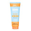 Isdin Fotoprotector Gel Cream SPF 50+ 250 Ml