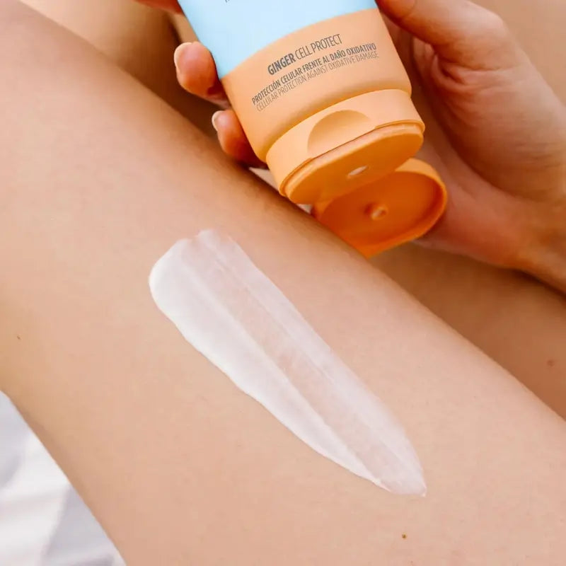 Isdin Fotoprotector Cream Gel Spf 50+, 3X250 Ml