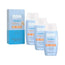 Isdin Fotoprotector Pediatrics Fusion Fluid Mineral Baby Spf 50, 3X50 Ml