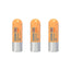 Isdin Lip Protector Spf30, 3X4 Gr