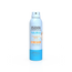 Isdin Fotoprotector Clear Pediatric Spray Wet Skin Spf 50 250 Ml