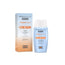 Isdin Fusion Fluid Spf50+ Sensitive Skin 50 Ml