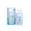 Isdin Fusion Water Pediatrics Spf50 50 Ml