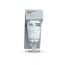 Isdin Dry Touch Gel Cream Spf50+ 50 Ml