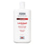 Isdin Lambdapil Anti Hair Loss Shampoo 400 Ml