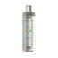 Isdin Micellar Solution 400 Ml
