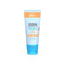 Isdin Fotoprotector Pediatrics Wet Skin Gel Cream SPF 50+ 250 Ml