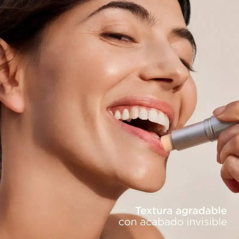 Isdin Lip Protector Spf50+ 4 Gr