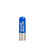 Isdin Lip Repair Stick 4 Gr